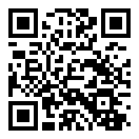 liveprofessor汉化版