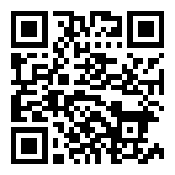 中学学科网登录