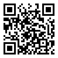 模拟农场22手机版无限金币版(TRACTORTROLLEYSIMULATORFARM
