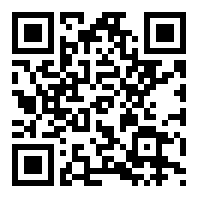 骑士助手ios