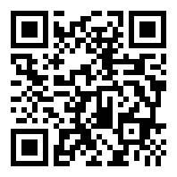 auto.js.apk