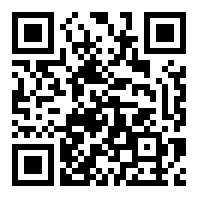 刺客信条黑旗汉化补丁整合版