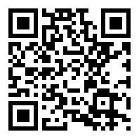 火炬之光2声望