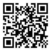 interparkticket