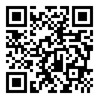 金刚涨APP