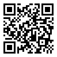 99宿舍网app