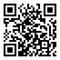 LAZADAAPP下载