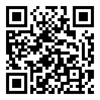 TentacleVan》v0.4下载蓝色旧版无广告