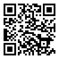 时间块android版安装到手机