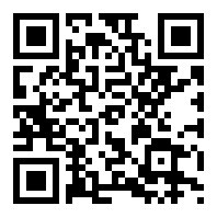 魂斗罗30条命
