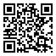87互娱冰雪合击安卓版