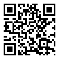 应用哥app