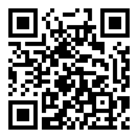 拍照赚钱app