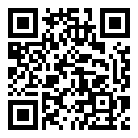 fifa2010中文版下载