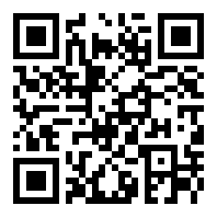 vliveapp