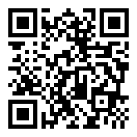蜘蛛摩托车免费正版v1.1