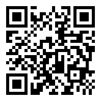 绘盒视频app