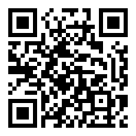 侏罗纪恐龙城市游戏最新手机版