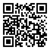 中国联通网上营业厅app