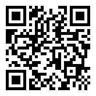 virtualdrivemanager