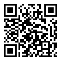 奥克斯空调app