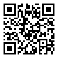 富二代f2app