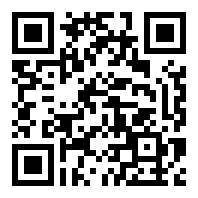 万能密码破解器v4.0