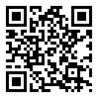 抹茶交易所app