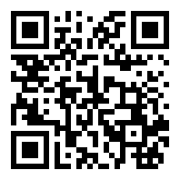 android模拟器下载