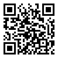云上书院app