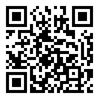 色多多导入app