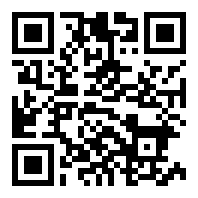孢子银河大冒险1.2.0.2818修改器