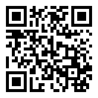 畅清WiFi管家app安卓版