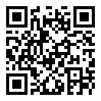 米欧宠物app