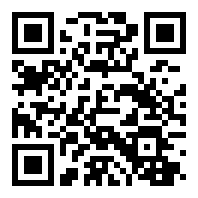 新氧魔镜app下载