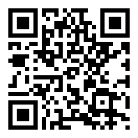 finaldata下载