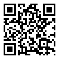 像素神庙v1.15.0