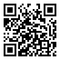 铃兰之剑下载安装v1.0.4