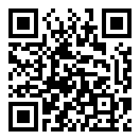 motionleap免费版