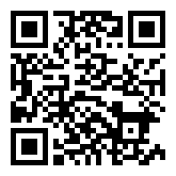 房东模拟器v2.7.2MOD内置菜单