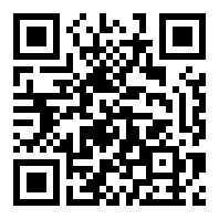 像素艺术品无限阅币