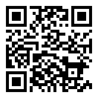 泰捷视频apk