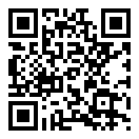 小红帽app下载入口