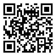 D站app手机客户端下载