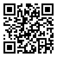 大外app
