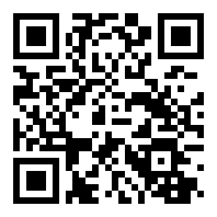 凉鹤美化包专用框架V4.0