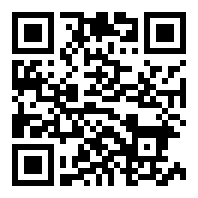 新斗罗大陆ios无限钻石