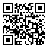 企业业务app