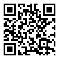 屏聚