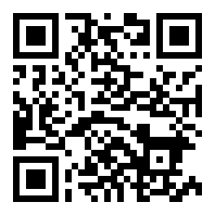dynamicspot